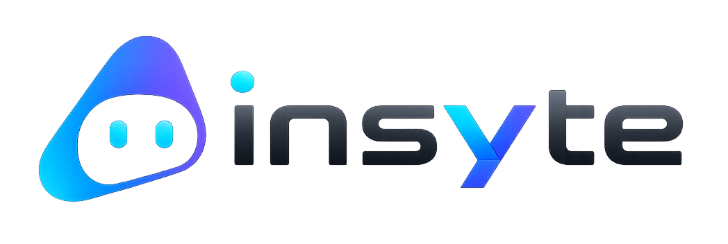 Insyte Agent